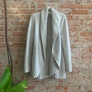 482. a new day New Preppy Sweater